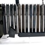 Transferable Cobray MAC / MAX-10/45 mk2 MG