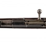 Sako SY Finnish M28 Mosin 7.62x54R Bolt Rifle
