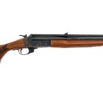 Savage 24 Series S .410 / .22LR Combination Gun