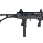 Transferable Cobray MAC / MAX-10/45 mk2 MG