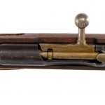 Tikka Finnish M91/30 Mosin Nagant 7.62x54r Rifle