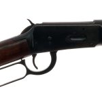 Winchester 94 .30-30 Lever Action Rifle