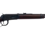 Winchester 94 .30-30 Lever Action Rifle