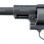 Ruger Super Redhawk .454 Casull/.45Colt Revolver