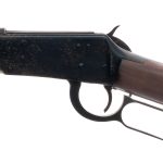 Winchester 94 .30-30 Lever Action Rifle