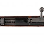 Sako Finnish M39 Mosin 7.62x54R Bolt Action Rifle