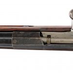 Finnish M91 VKT Mosin 7.62x54R Bolt Action Rifle