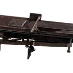 Egyptian Hakim 8mm Semi Auto Rifle