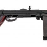 Transferable Wilson Arms “Swedish K” M/45 9mm MG