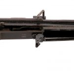 Egyptian Hakim 8mm Semi Auto Rifle