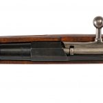 VKT M91 Mosin Nagant 7.62x54R Bolt Rifle