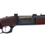 Savage 99 F .308 Win Lever Action Rifle