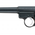 Ruger MK I Target .22 LR Semi Auto Pistol