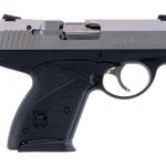 Boberg Arms XR45-S .45 ACP Bullpup Pistol