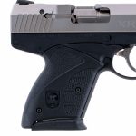 Boberg Arms XR45-S .45 ACP Bullpup Pistol