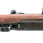 Winchester M1 Garand .30-06 Semi Auto Rifle