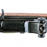 Winchester M1 Garand .30-06 Semi Auto Rifle