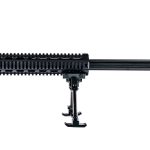 Bohica Arms .50 BMG Upper Receiver