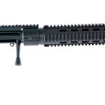 Bohica Arms .50 BMG Upper Receiver
