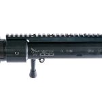 Bohica Arms .50 BMG Upper Receiver