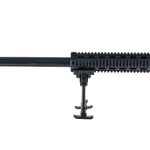 Bohica Arms .50 BMG Upper Receiver