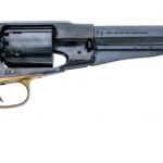Pietta 1858 NM Army .44 BP Revolver