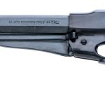 Pietta 1858 NM Army .44 BP Revolver