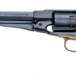 Pietta 1858 NM Army .44 BP Revolver