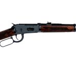 Winchester 94 AE XTR Deluxe .30-30 Win Rifle