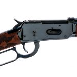Winchester 94 AE XTR Deluxe .30-30 Win Rifle