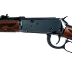 Winchester 94 AE XTR Deluxe .30-30 Win Rifle