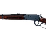 Winchester 94 AE XTR Deluxe .30-30 Win Rifle