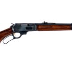 Marlin 336 .35 Rem Lever Action Rifle