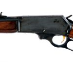 Marlin 336 .35 Rem Lever Action Rifle