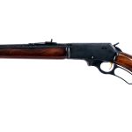 Marlin 336 .35 Rem Lever Action Rifle