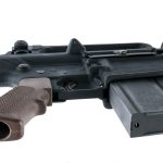 Armalite AR-10B 7.62 NATO Semi Auto Rifle