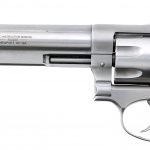Ruger GP-100 7 Shot .357 Mag Revolver