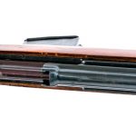 1941 Izhevsk SVT40 7.62x54r Semi Auto Rifle