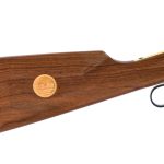 Winchester 94 Golden Spike .30-30 Win Lever Rifle