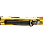 Winchester 94 Golden Spike .30-30 Win Lever Rifle
