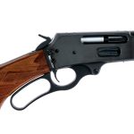 Marlin 444SS .444 Marlin Lever Action Rifle