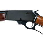Marlin 444SS .444 Marlin Lever Action Rifle