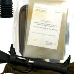 MAS MLE 49-56 7.62 NATO French Semi Auto Rifle