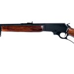 Marlin 444SS .444 Marlin Lever Action Rifle