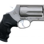 Taurus Judge .45 Colt/.410 Double Action Revolver