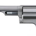 Taurus Judge .45 Colt/.410 Double Action Revolver