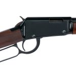 Henry Repeating Arms H001 .22 Lever Action Rifle