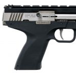 Excel Arms MP-22 Accelerator Pistol .22 Magnum
