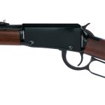 Henry Repeating Arms H001 .22 Lever Action Rifle