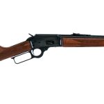 Marlin 1894P .44 Mag Lever Action Rifle